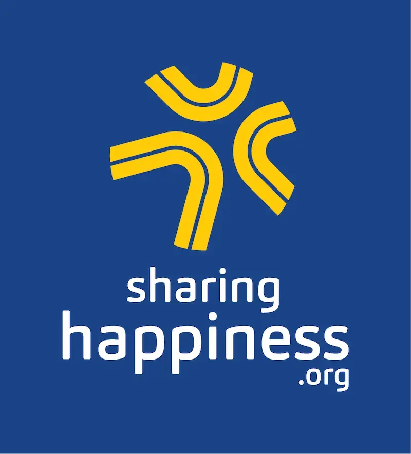 logo-sharing-happiness